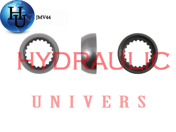 reparatii utilaje kayaba